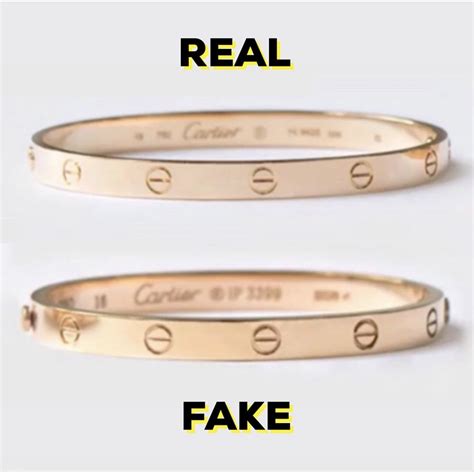 cartier replica bracelets|cartier look alike bracelet.